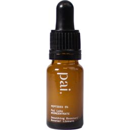 Pai Skincare Peptides 5% Concentrate - 10 ml