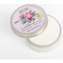 STYX Wildrose Körpercreme Bio - 200 ml