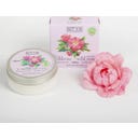 STYX Wildrose Körpercreme Bio - 200 ml