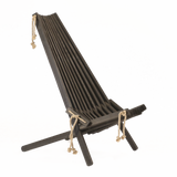 EcoFurn EcoChair Erle