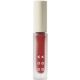 UOGA UOGA Lip Gloss