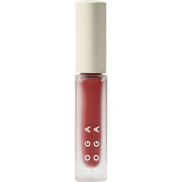 UOGA UOGA Lip Gloss - Roseberry