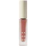 UOGA UOGA Lip Gloss