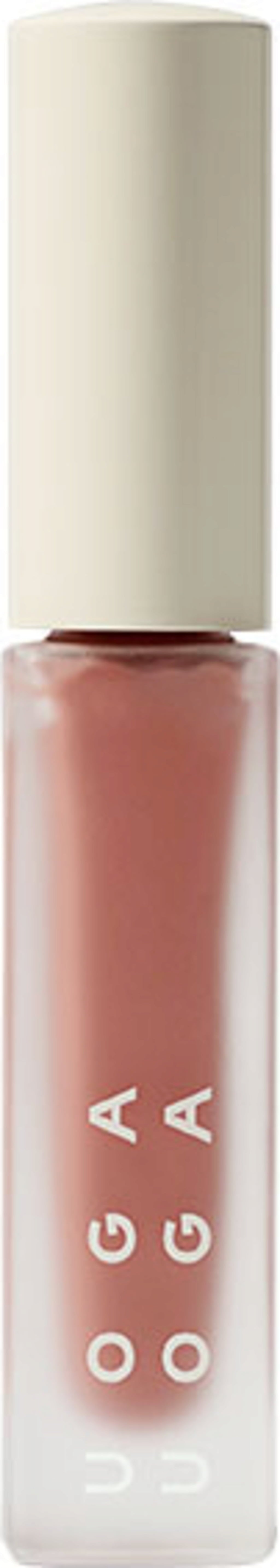 Lip Gloss, Foxberry (5 ml)