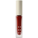 UOGA UOGA Lip Gloss