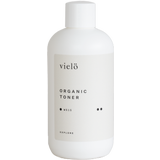 vielö Organic Toner