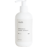 vielö Organic Hand Spray