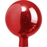 Windhager Rosenkugel 16 cm