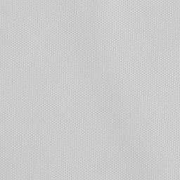 Sonnensegel SunSail CANNES Dreieck 3x3x3m - cream-grau