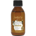 farfalla Immuno Forte Sirup - 125 ml