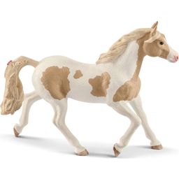 Schleich® 13884 - Horse Club - Paint Horse Stute