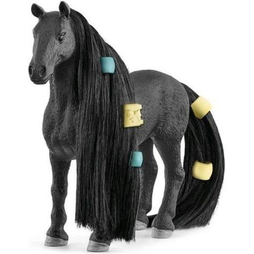 42581 - Horse Club - Beauty Horse Criollo Definitivo Stute