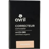 Avril Concealer Refill
