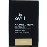 Avril Concealer Refill