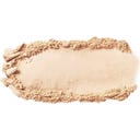 100% Pure Eye Shadow - Vanille