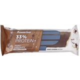 PowerBar® 33% Protein Plus Riegel