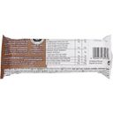 PowerBar® 33% Protein Plus Riegel - Chocolate-Peanut