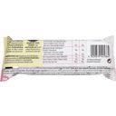PowerBar® 33% Protein Plus Riegel - Vanilla-Raspberry
