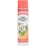 Lip Balm Stick