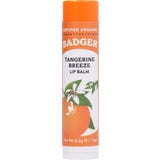 Lip Balm Stick