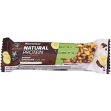 PowerBar® Natural Protein