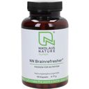 Nikolaus Nature NN Brainrefresher® - 90 Kapseln