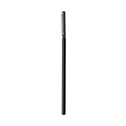 Andmetics Lifting brush - 5 Stk