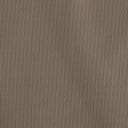 Windhager Sonnensegel SunSail CANNES Quadrat 3x3m - taupe