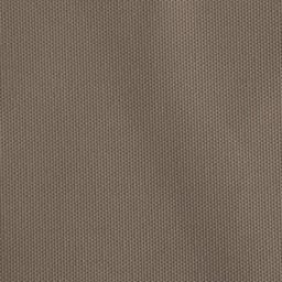 Windhager Sonnensegel SunSail CANNES Quadrat 3x3m - taupe