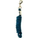 Lead Rope Basic, smaragd