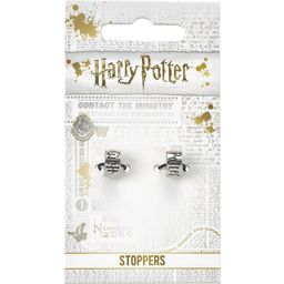The Carat Shop Harry Potter Charm Stopper Set - 1 Set