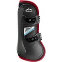 Springgamaschen Olympus Vento Front 