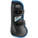 Springgamaschen Olympus Vento Front 