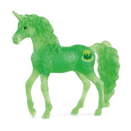 Schleich® 70733 - bayala - Einhorn Wackelpudding
