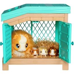 Little Live Pets Mama Surprise Spielset