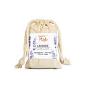 Savon du Midi Reisebegleiter Seifenset - Lavendel (1 Set)