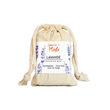 Savon du Midi Reisebegleiter Seifenset