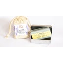 Savon du Midi Reisebegleiter Seifenset - Lavendel (1 Set)