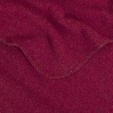 Steiner 1888 Kurzdecke Schani