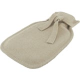 Steiner 1888 W&auml;rmflasche Sophia