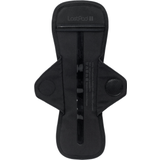 LastObject LastPad