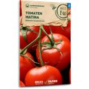 Samen Maier Bio Tomaten 