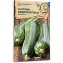 Samen Maier Bio Zucchini 