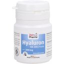 ZeinPharma® Hyaluron Forte HA 200 mg - 30 Kapseln