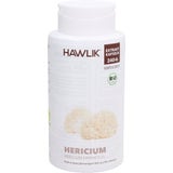 Hawlik Hericium Extrakt Kapseln Bio