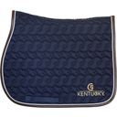 Kentucky Horsewear Schabracke - navy