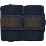 Kentucky Horsewear Schmutzabweisende Bandagen
