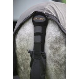 Kentucky Horsewear Schweifschoner & Schweiftasche - 1 Stk