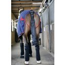 Kentucky Horsewear Schweifschoner & Schweiftasche - 1 Stk