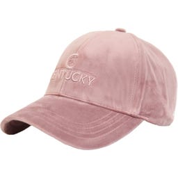 Kentucky Horsewear Kappe 